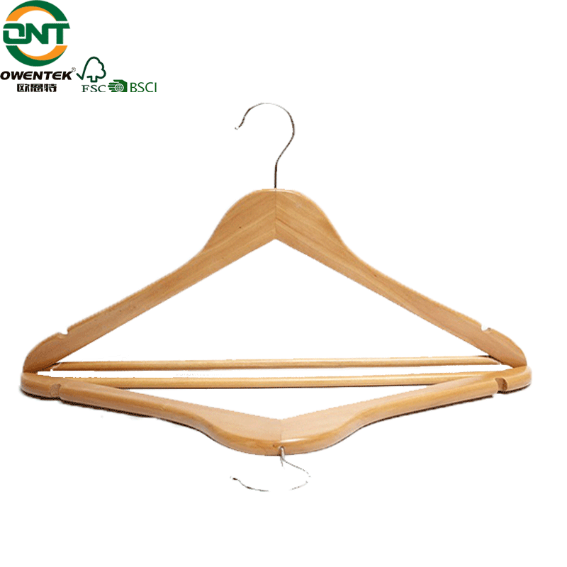 wood hanger (27).png