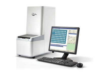 TDR-300Bplus自动微生物分析系统