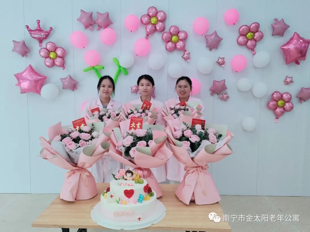 微信图片_20230512141443