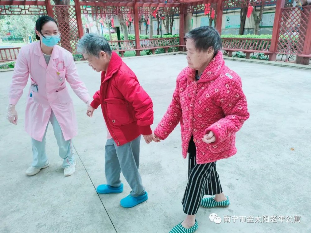 微信图片_20230512141228
