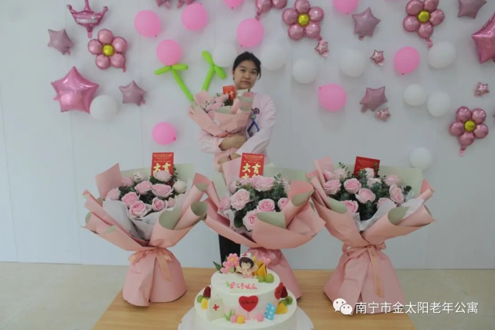 微信图片_20230512141455