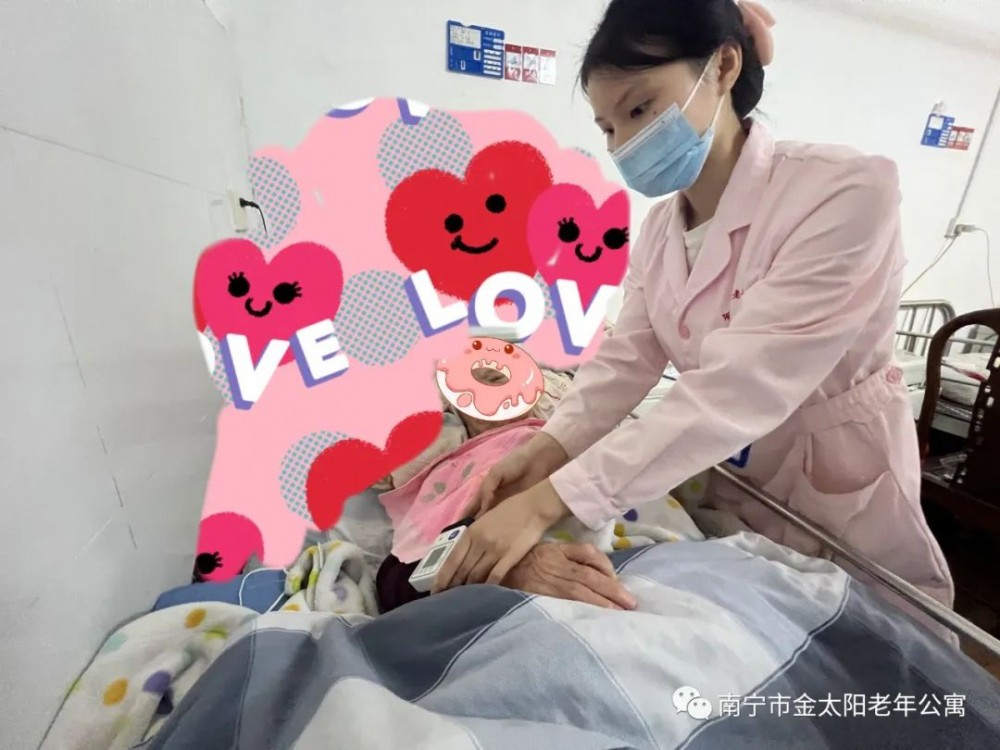 微信图片_20230512141620