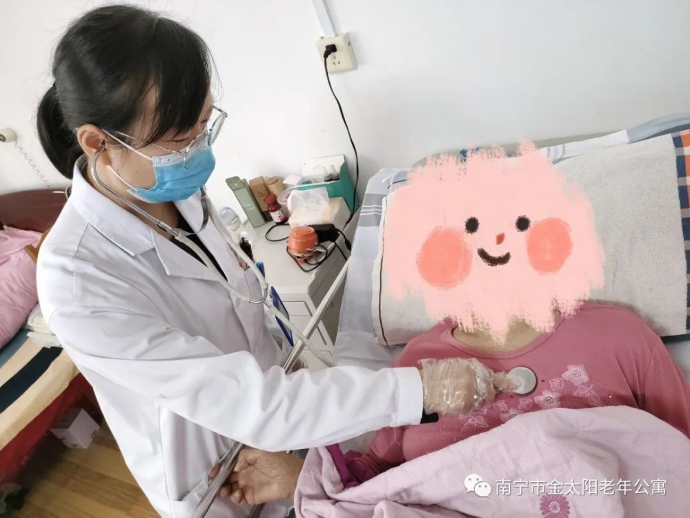 微信图片_20230512141544