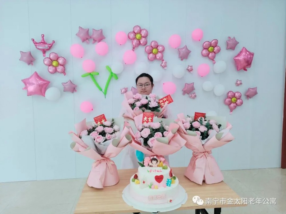 微信图片_20230512141506