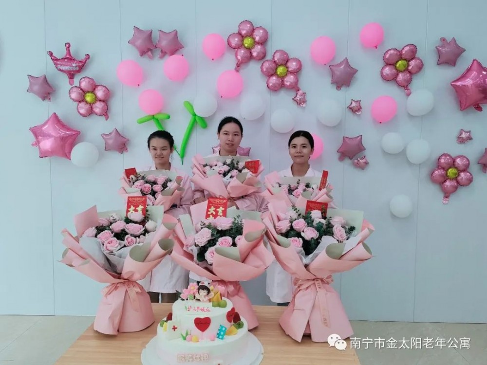 微信图片_20230512141434