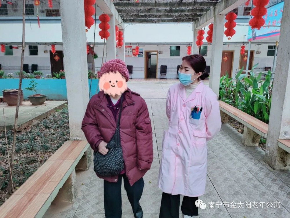 微信图片_20230512141214