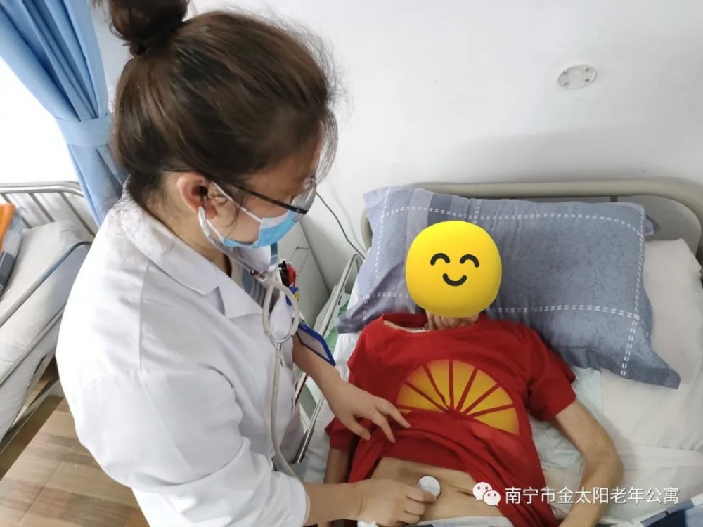 微信图片_20230512141535