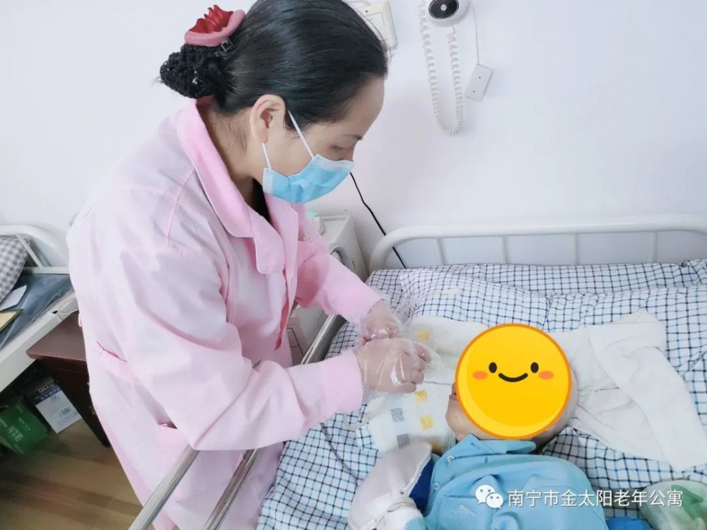 微信图片_20230512141649