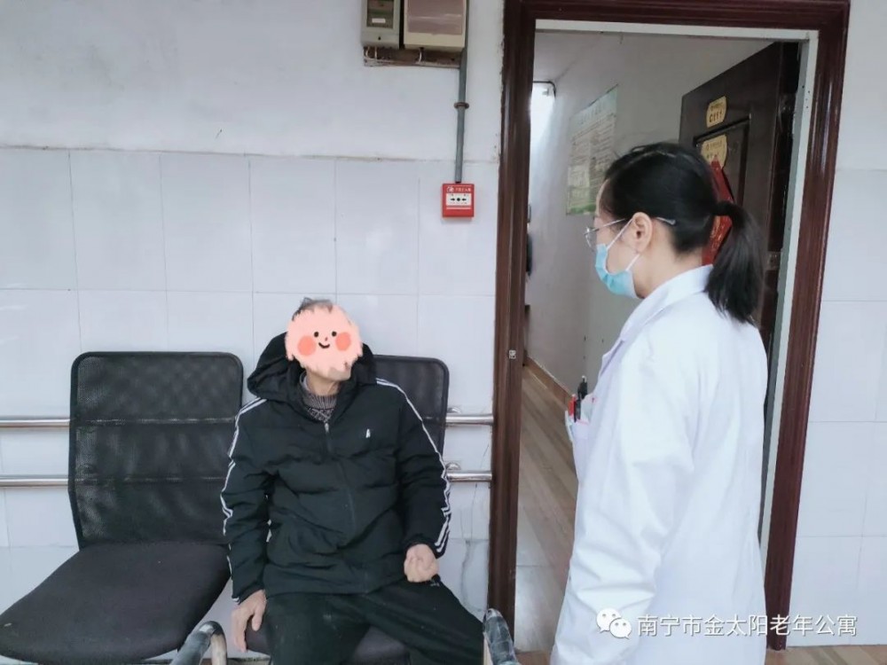 微信图片_20230512141225