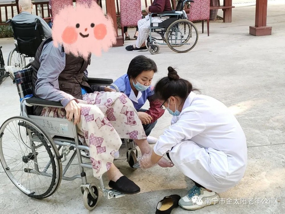 微信图片_20230512141711