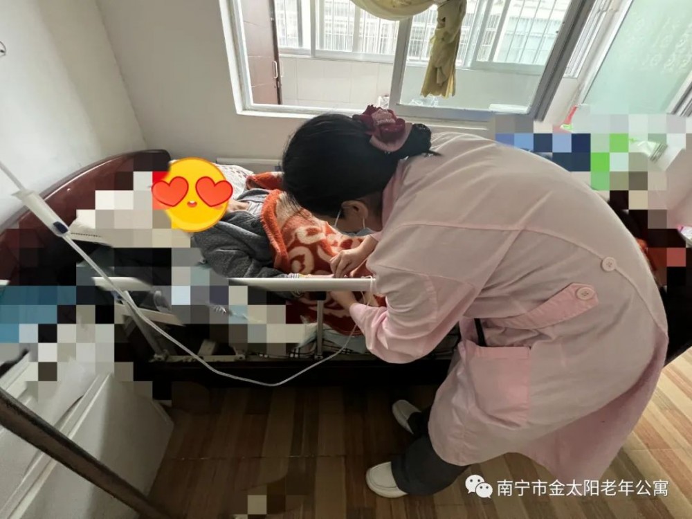 微信图片_20230512141616