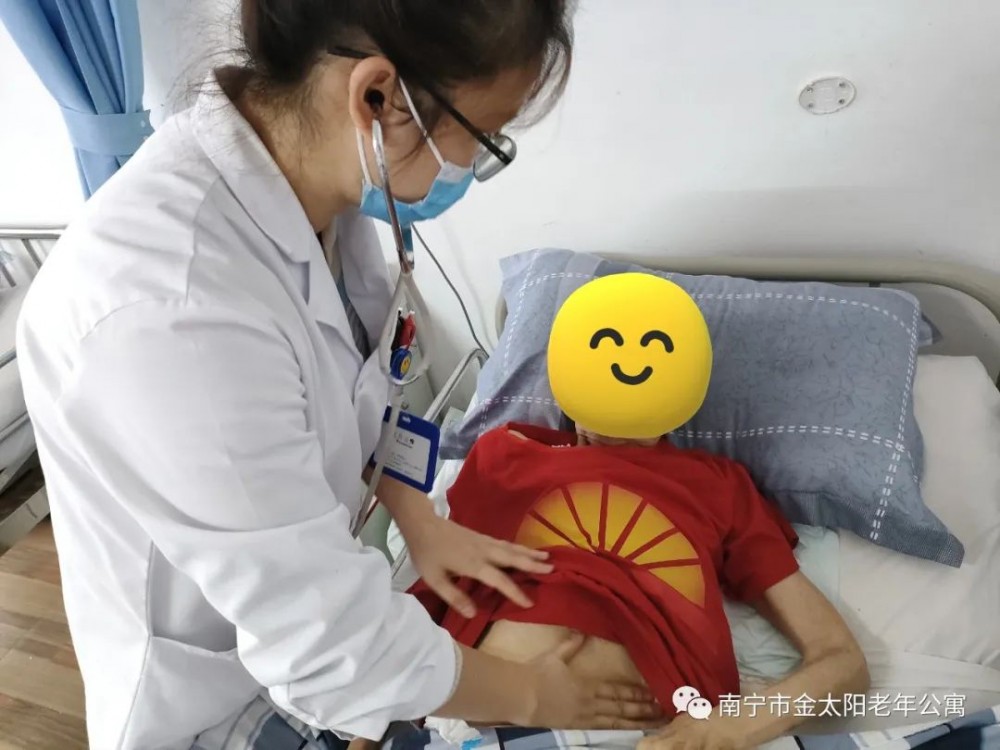 微信图片_20230512141529