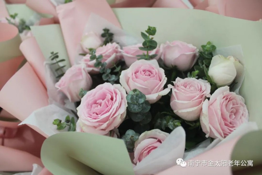 微信图片_20230512141420