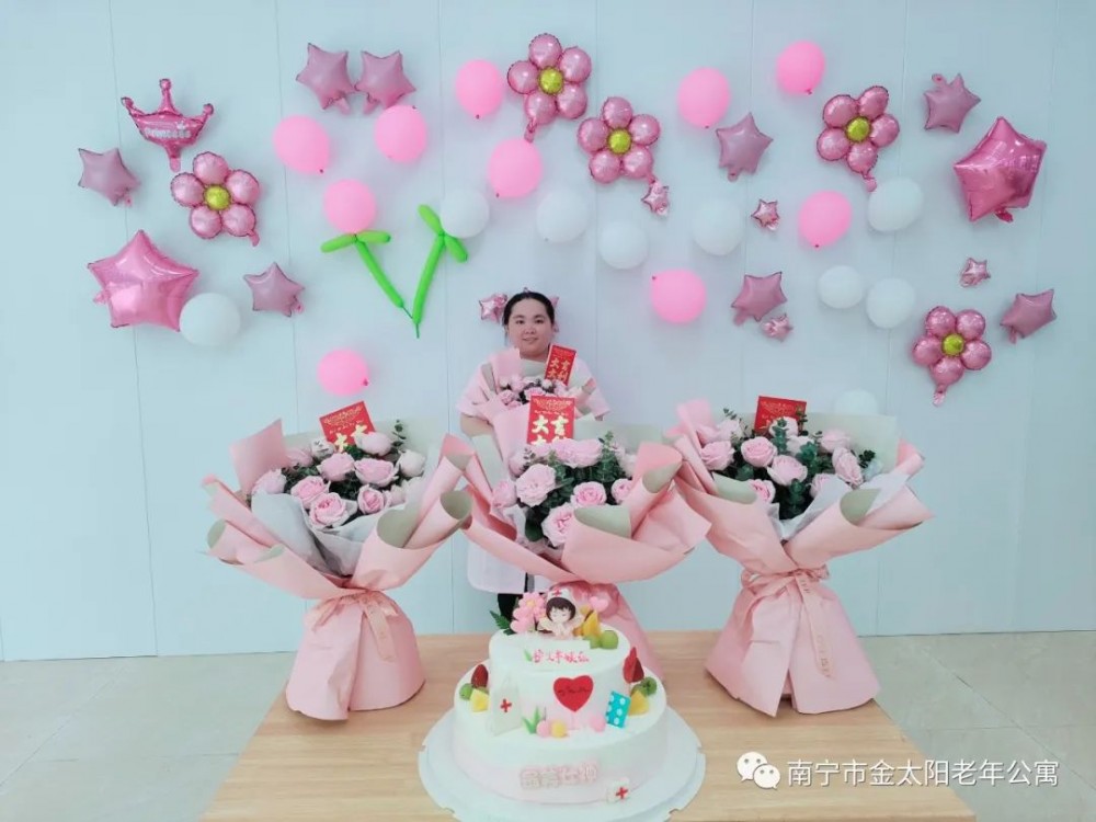 微信图片_20230512141502