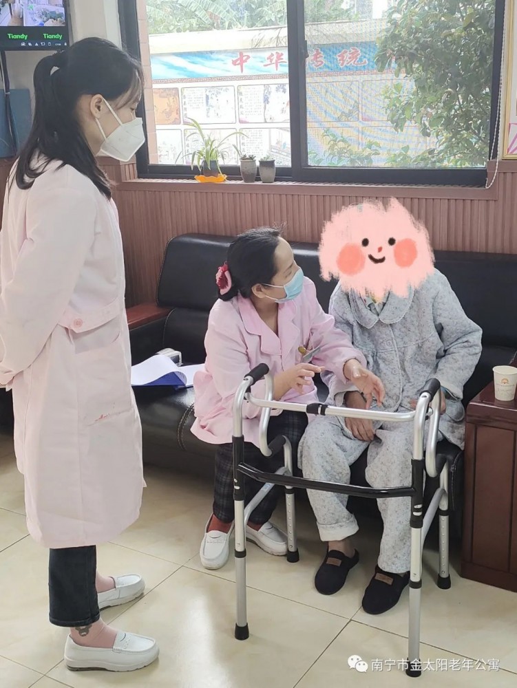 微信图片_20230512141220