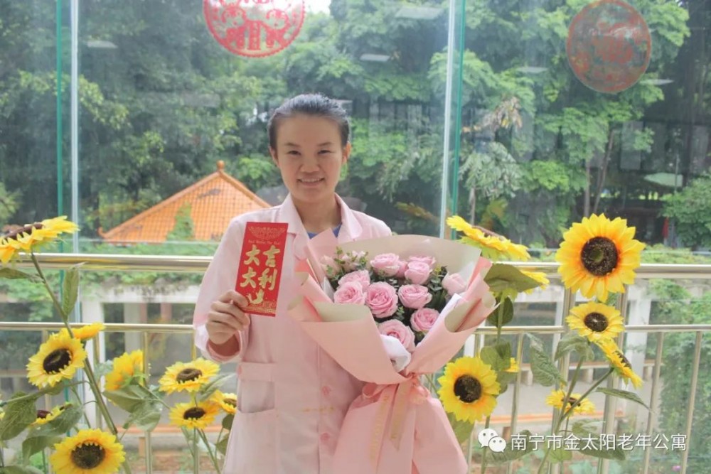微信图片_20230512141451