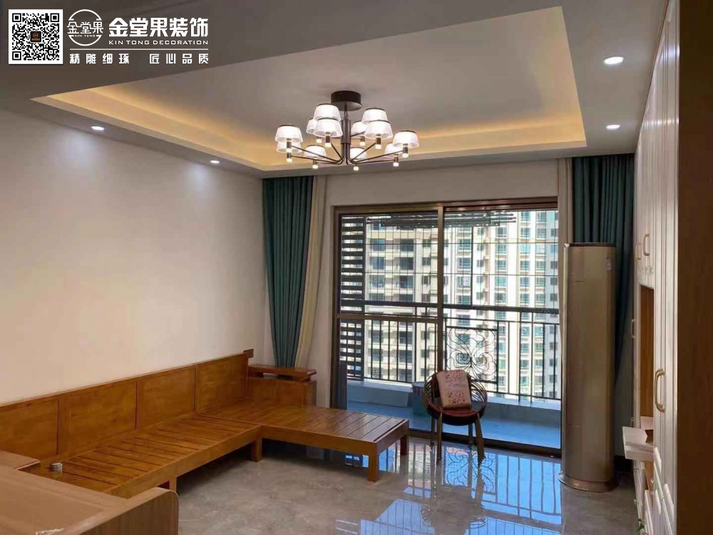 江宇都會(huì)明珠