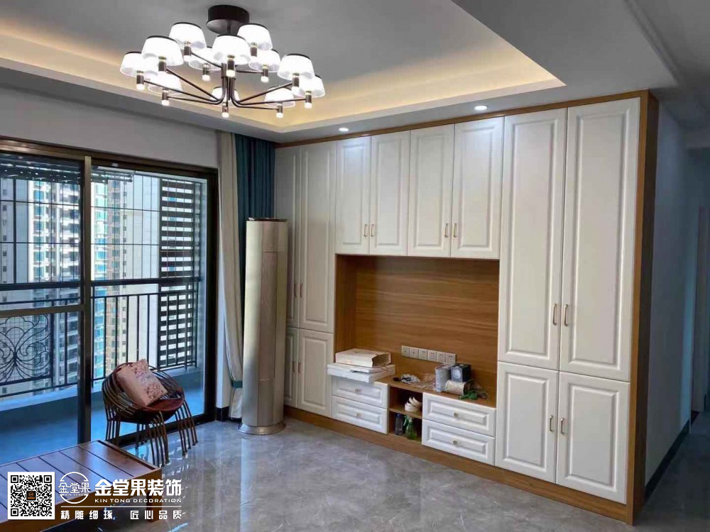 江宇都會(huì)明珠