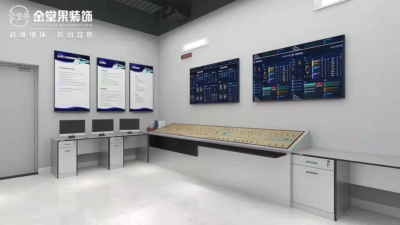 南寧地鐵五號(hào)線金橋站示范工區(qū)