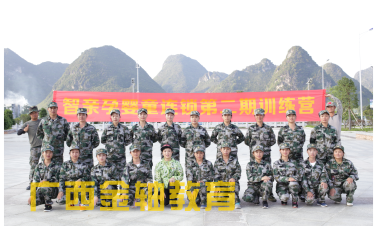 心中有梦要行动，全力以赴向前冲