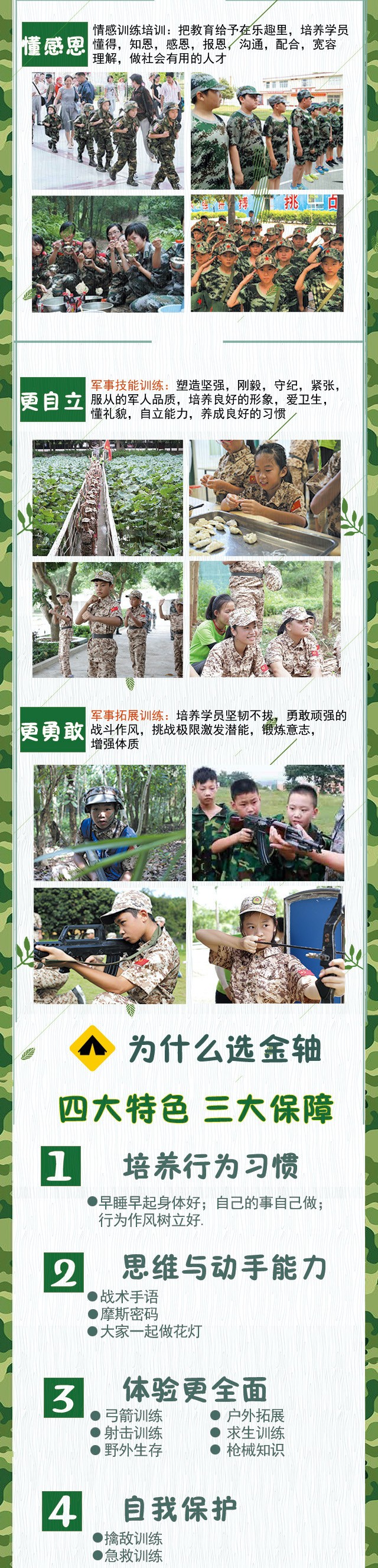 2021夏令营常规训练营 2的副本.jpg