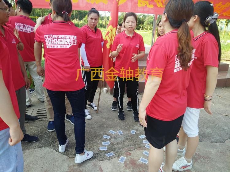 微信图片_20180523152625.jpg