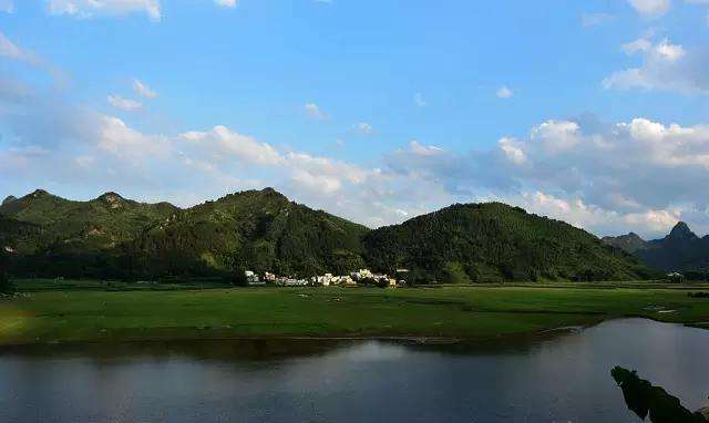 上林东敢基地