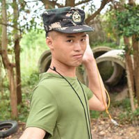 f9475895dadfd66c5f2abe181e479b2c_67761041191088445851