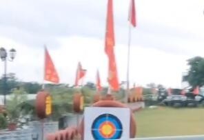 广西夏令营