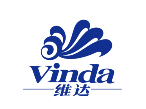 维达