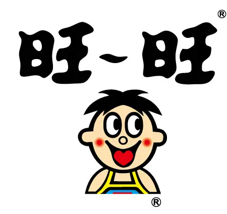 旺旺