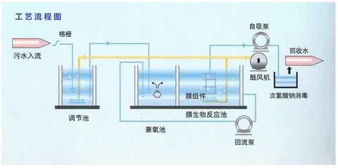 TIM截图20170828102844.jpg