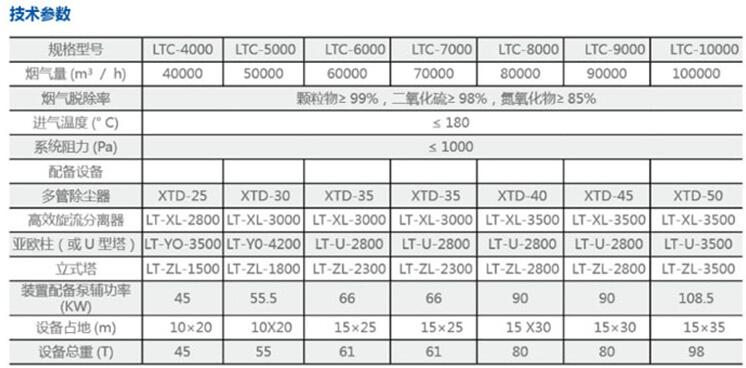 TIM截图20170828104625.jpg