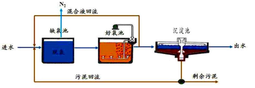 TIM截图20170828100929.jpg