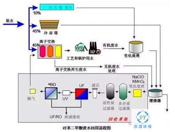 TIM截图20170828101836.jpg