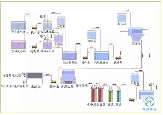 TIM截图20170828101506.jpg