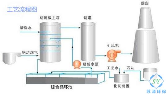 TIM截图20170828105328.jpg