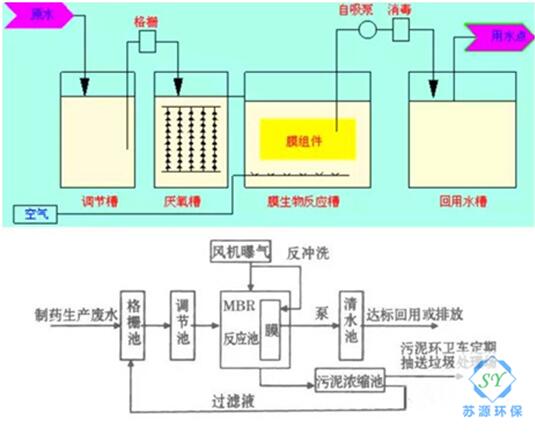 TIM截图20170828101904.jpg