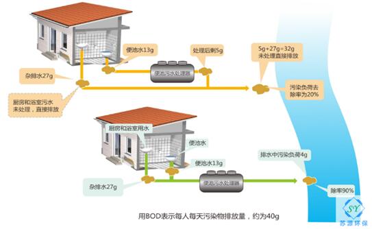 TIM截图20170828100532.jpg