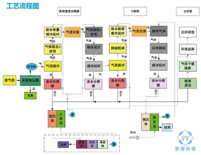 TIM截图20170828104539.jpg