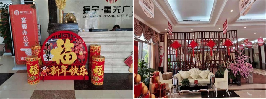 图片29