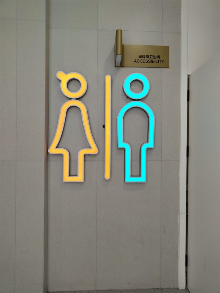 3c3c07b5f47a7363841cb81b5e7bab4