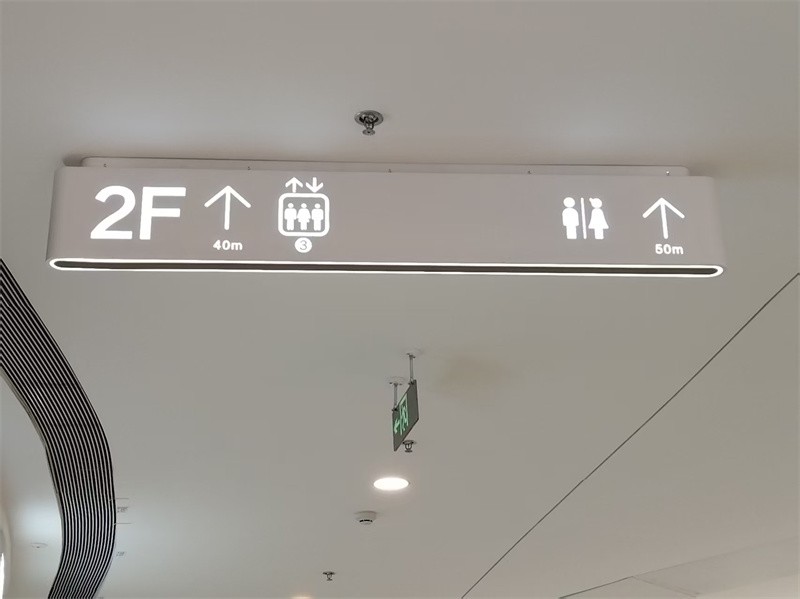 ae70c7ed5096dce77b5fee268c6bee8