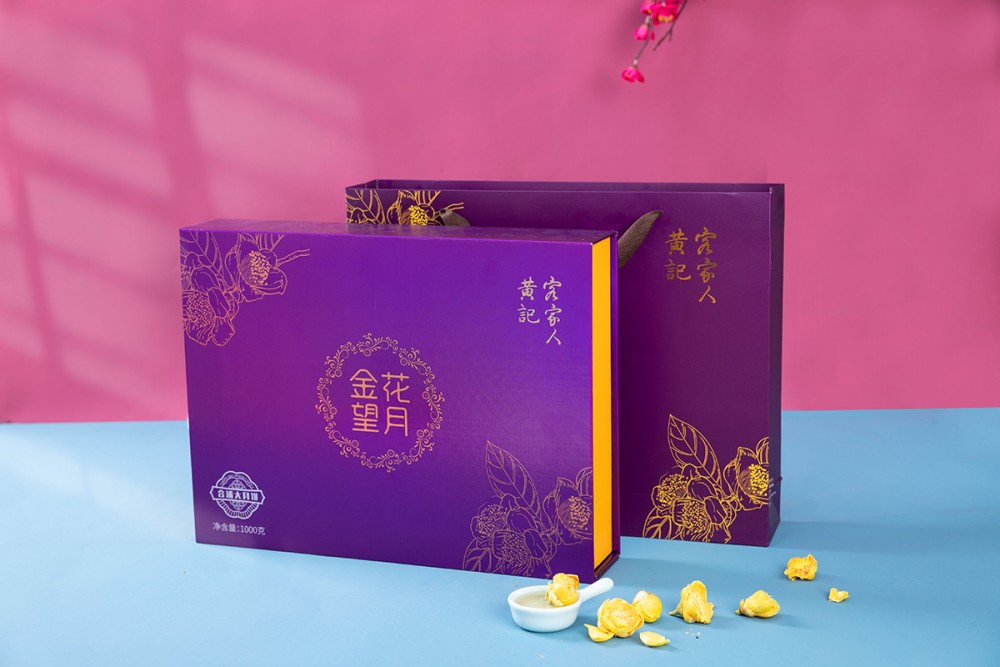 金花望月1000g1