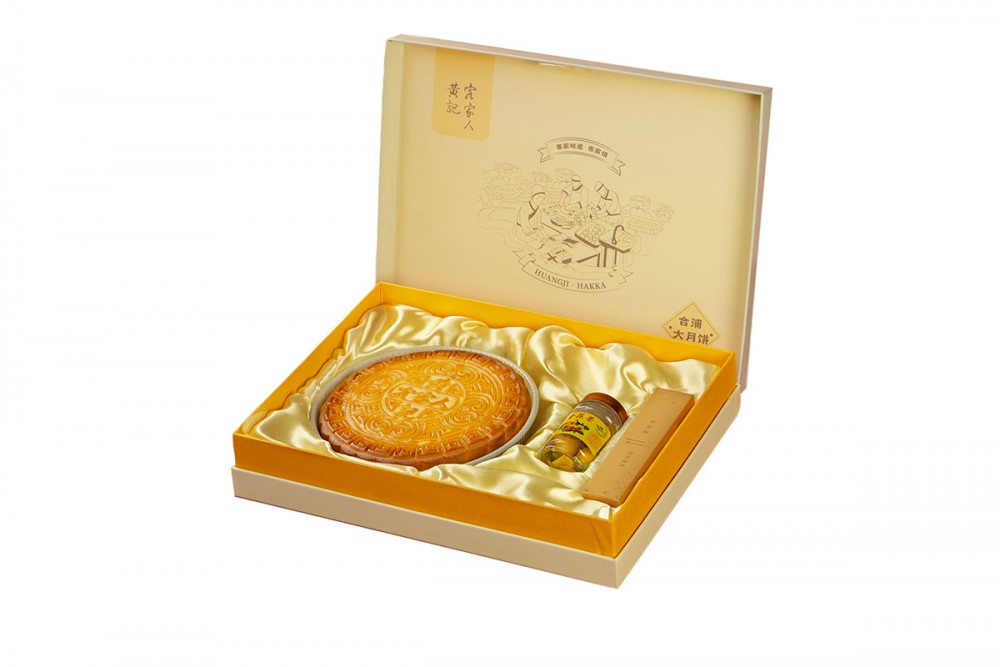 金花望月1500g