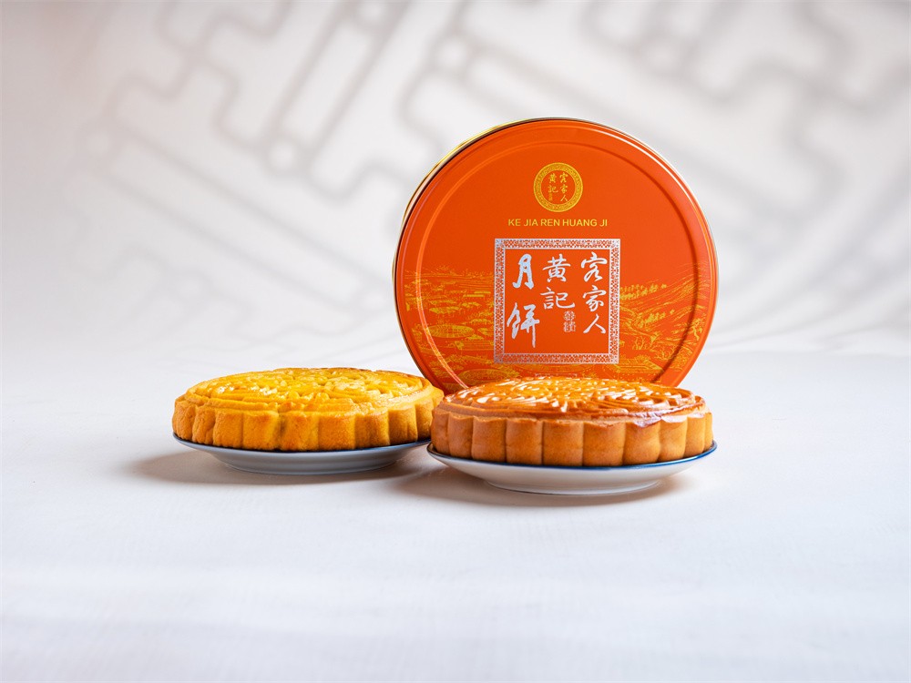 1+1铁盒