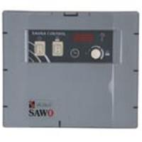 SAWO C-150外控器