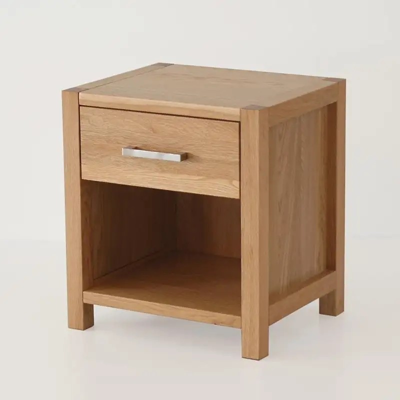 木制家具