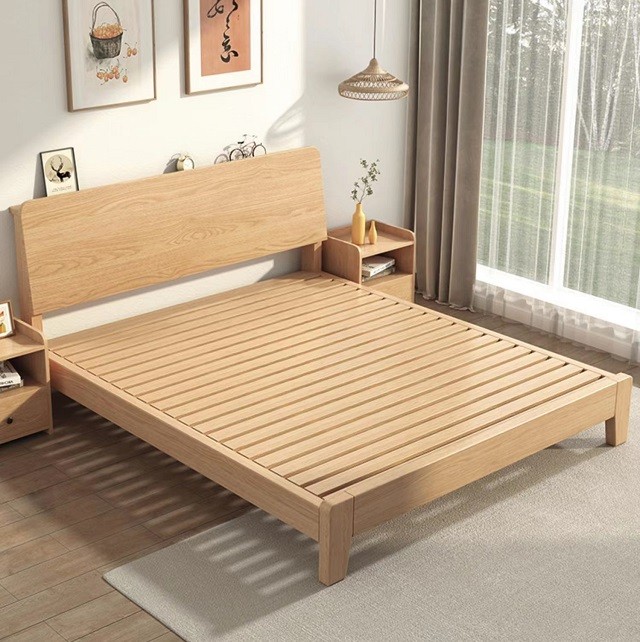 木制家具