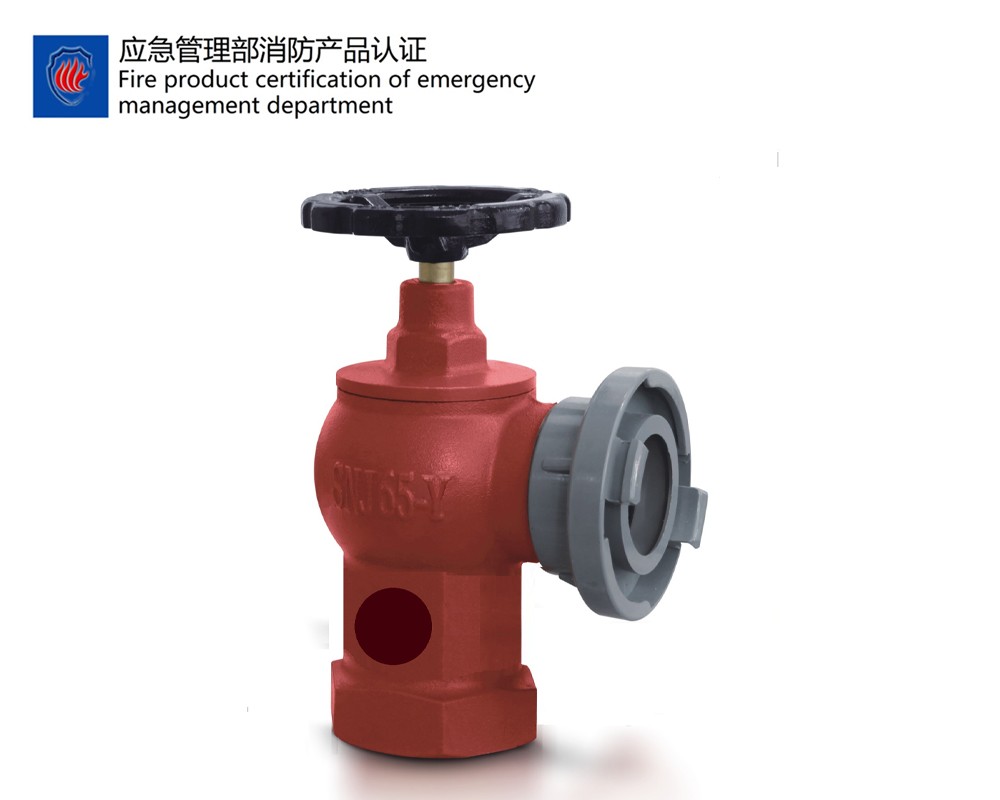 SNJ65-Y室内消火栓